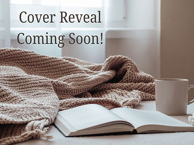 Copy of Cover Reveal Coming Soon (1640 x
