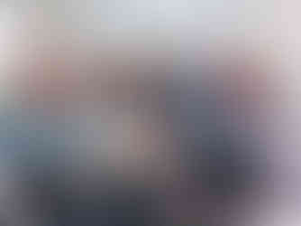 Ukrainian doctors sharing clinical case experiences during Problem Limb case conference at pain syndrome treatment course