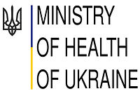 Emblem_of_the_Ministry_of_Health_of_Ukraine_-_en.jpg