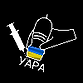 image (13).png