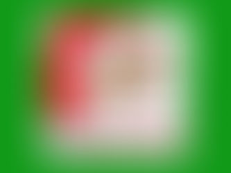 Santa comes to Somerville 10th December, 2022