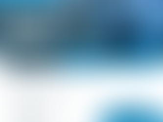 Lunch'n Learn Series