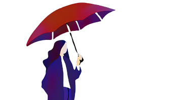 Pris (1)_edited.png