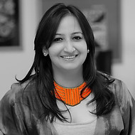 Orange Egyptian Collar Profile Pic.jpg