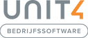 Unit4_Logo_BS_portrait_RGB-2.png