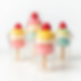 a83853851ac3564f41a747de98c2e6d7.png