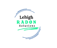 high_logo-removebg-preview.png