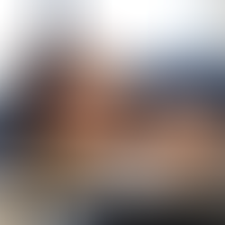 Understanding ADHD in Teens: A Parent’s Guide