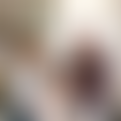 How to negotiate with your teen