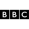 BBC logo