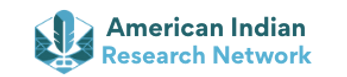 American Indian Research Logo.png