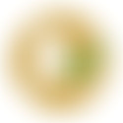 Why Businesses Nationwide Trust Us