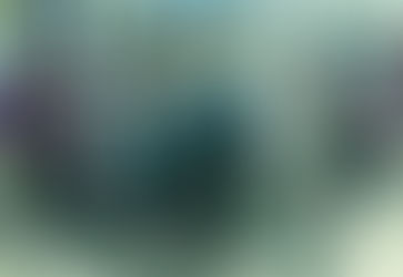 COOPERADORA INTA SALTA PARTICIPÓ DE LA RURAL SALTA 2014