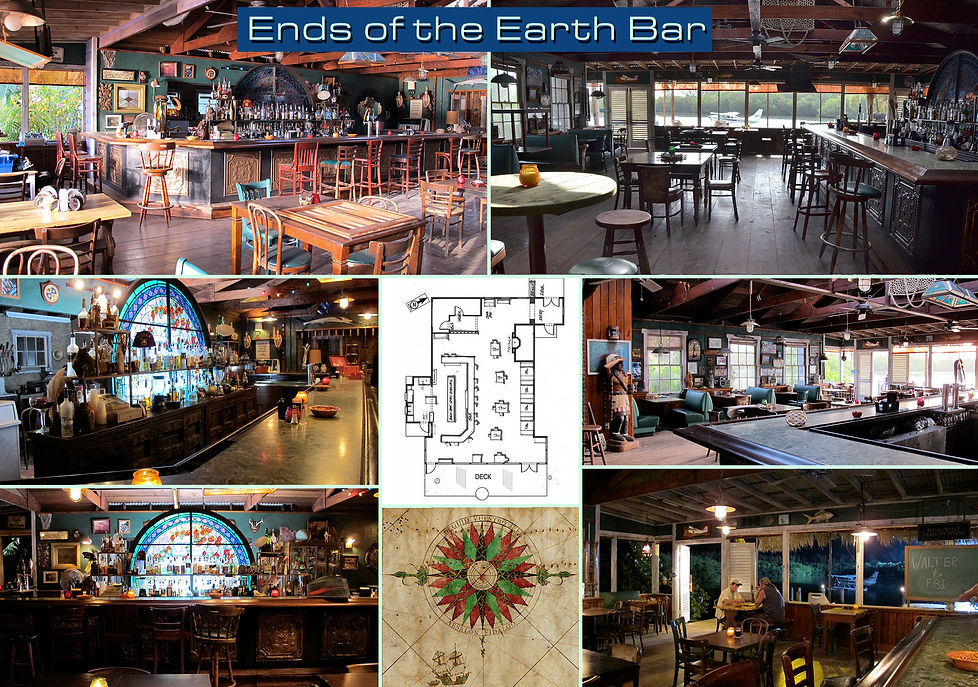 Int. Ends of the Earth Bar.jpg