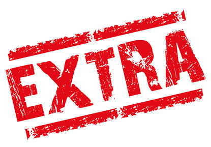 Extras