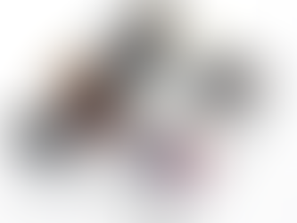 Dolce Empowering Women