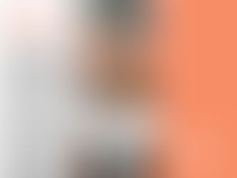 Breakfast in Florence, Lunch in Rome