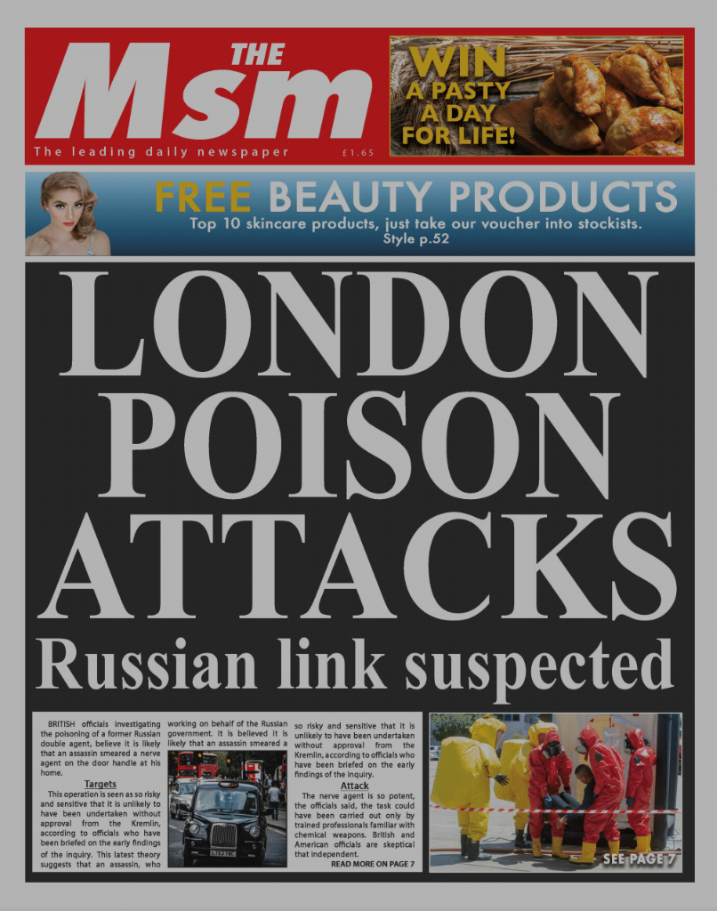 Screenshot 2024-08-15 at 12.26.58