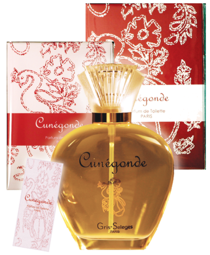 Screenshot 2024-08-16 at 15.30.43