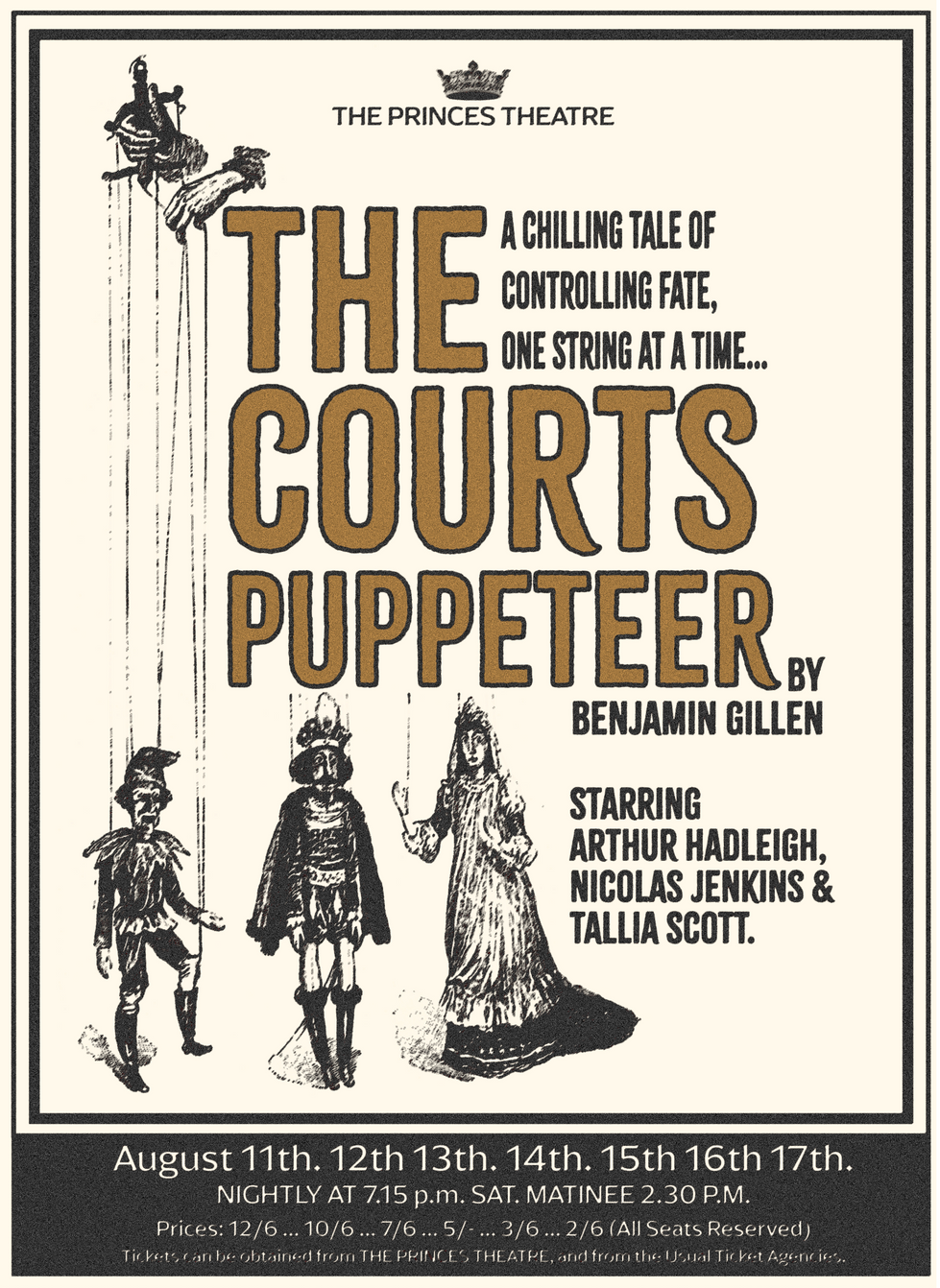 Screenshot 2024-08-15 at 10.10.11