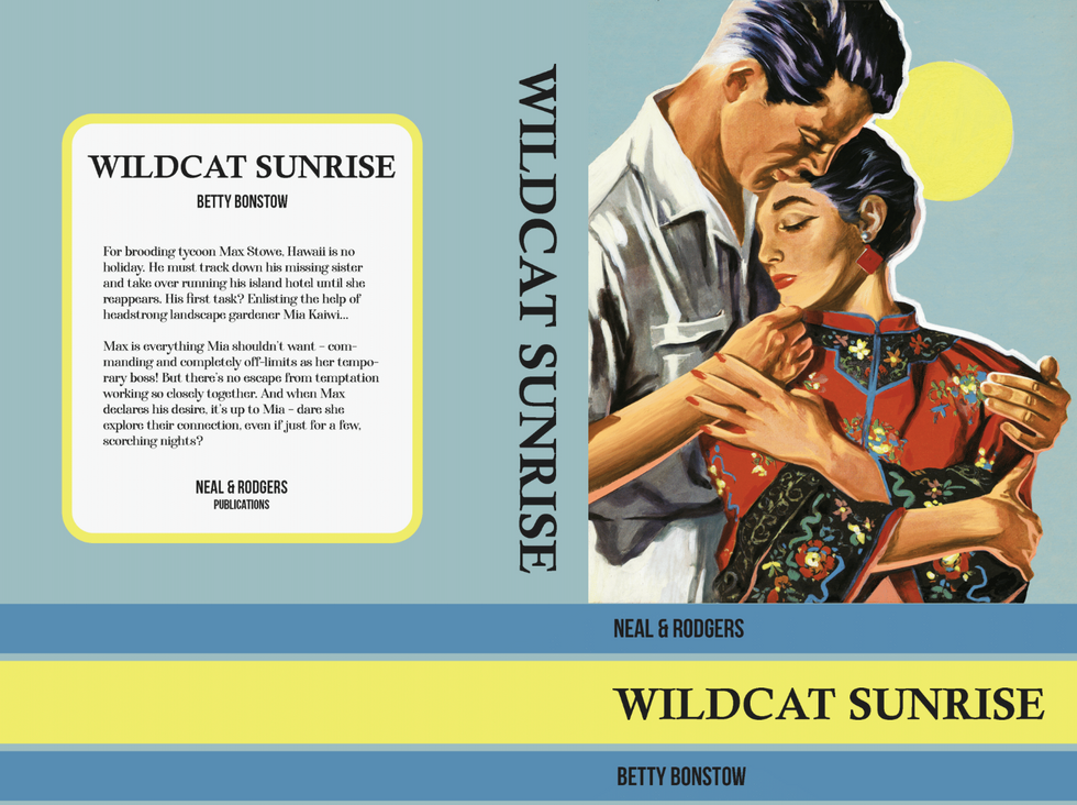 Screenshot 2024-08-15 at 11.25.33