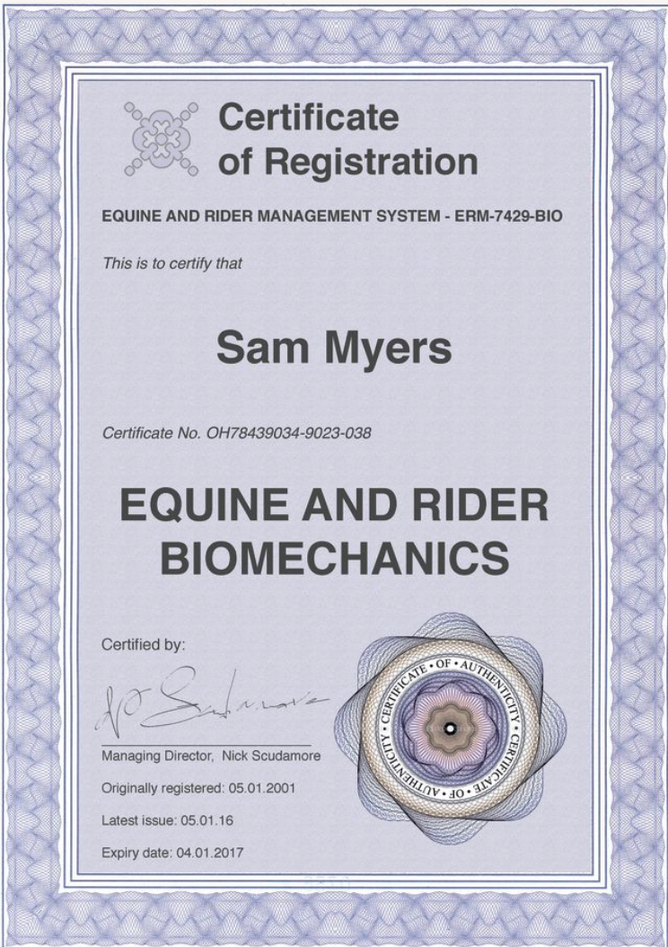 Screenshot 2024-08-16 at 14.53.47