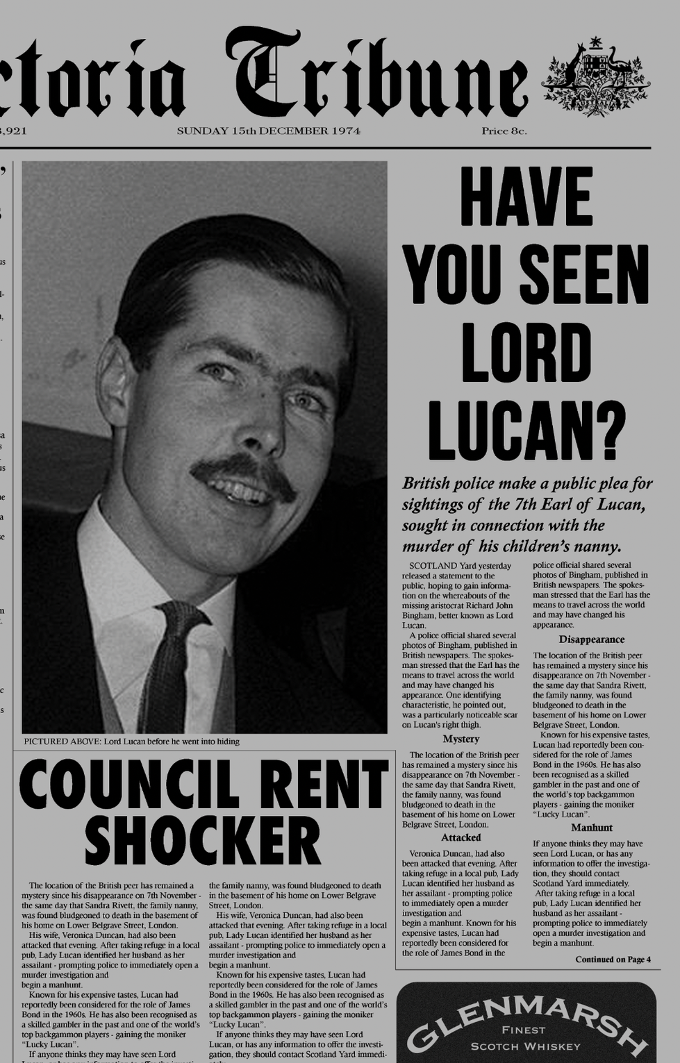 Screenshot 2024-08-15 at 12.03.31