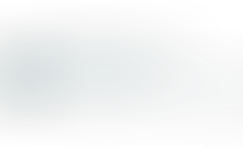 Adpese Media Management