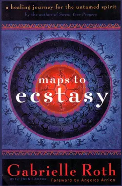 Maps_to_Ecstasy