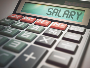 Estimer son salaire selon ses compétences et non le poste : pourquoi et comment ?