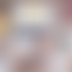 Passez maintenant aux fiches métiers augmentées par l'IA