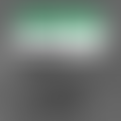 Guide des compétences pour les organismes de formation