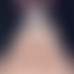 Explorer les compétences dans le cadre de la formation