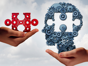 Organismes de formation : comment analyser les compétences ?
