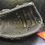 Thumbnail: Akadema First Base Glove
