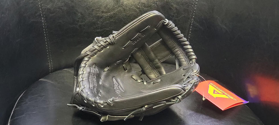 Akadema Infielder Glove