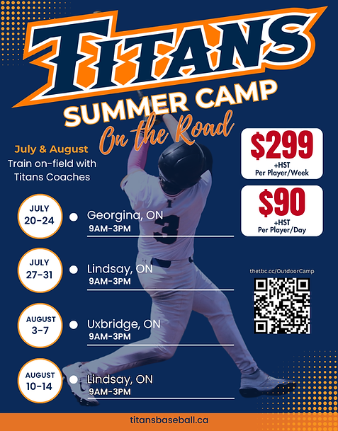 Blue and Orange Modern Event Schedule Flyer (Instagram Post (45)) (1).png