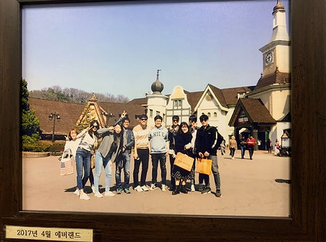 2017년 4월 에버랜드.jpeg