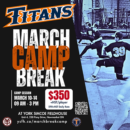 Titans March Break (2).png