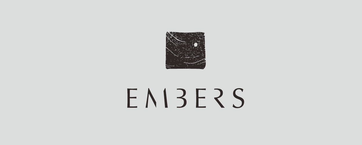 EMBERS
