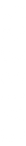 emebrs直白-01_edited.png