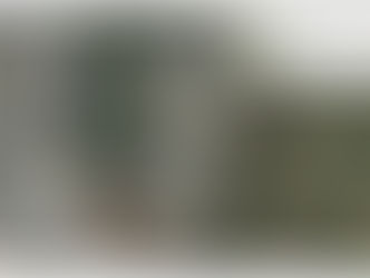 Pegasus Lake Aeration Trial Information