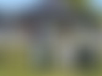 Big Turnout for Pegasus Family Fun Day