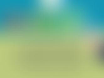 Coming Soon - 2024 PRGI Pegasus Residents Survey.