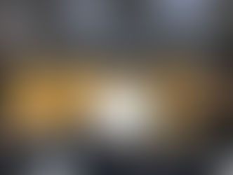 PRGI 2022 AGM Summary