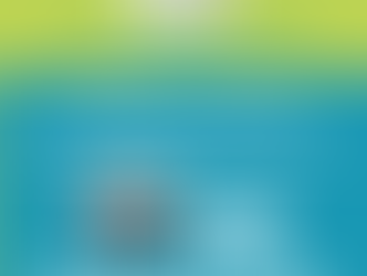 PRGI 2024 Annual General Meeting