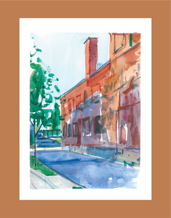 montages aquarelles_Plan de travail 1 copie 19