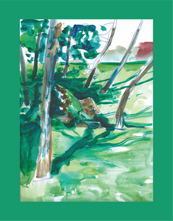 montages aquarelles_Plan de travail 1 copie 6