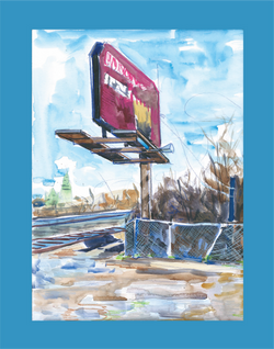 montages aquarelles_Plan de travail 1 copie 2