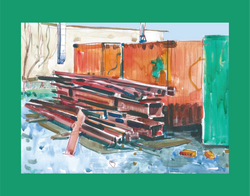 montages aquarelles_Plan de travail 1 copie 8